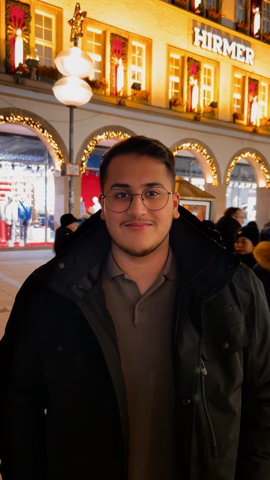 Go to Mobeen-Ahmed Zaffar's profile