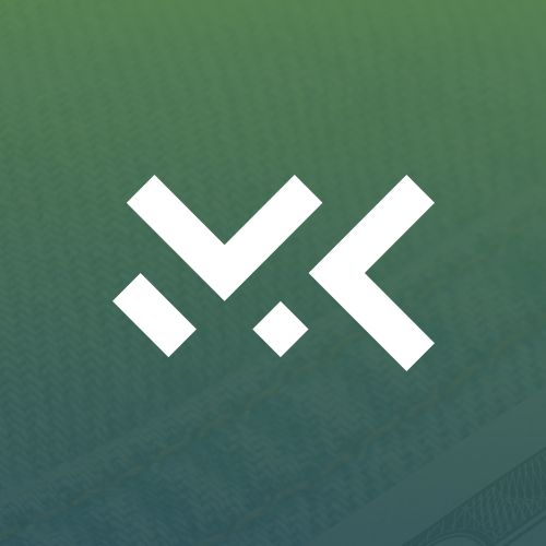 Go to Money Knack's profile