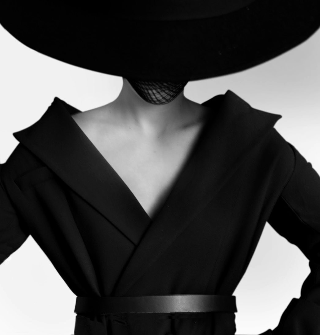 Go to Gretta Madrazo's profile