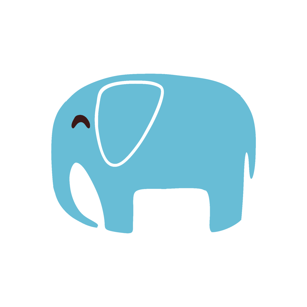 Go to Anny Cecilia Walter's profile