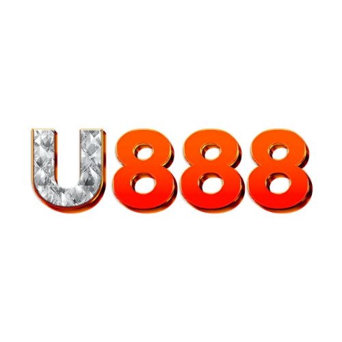 Avatar of user U888 Link Trang Chủ Nhà Cái