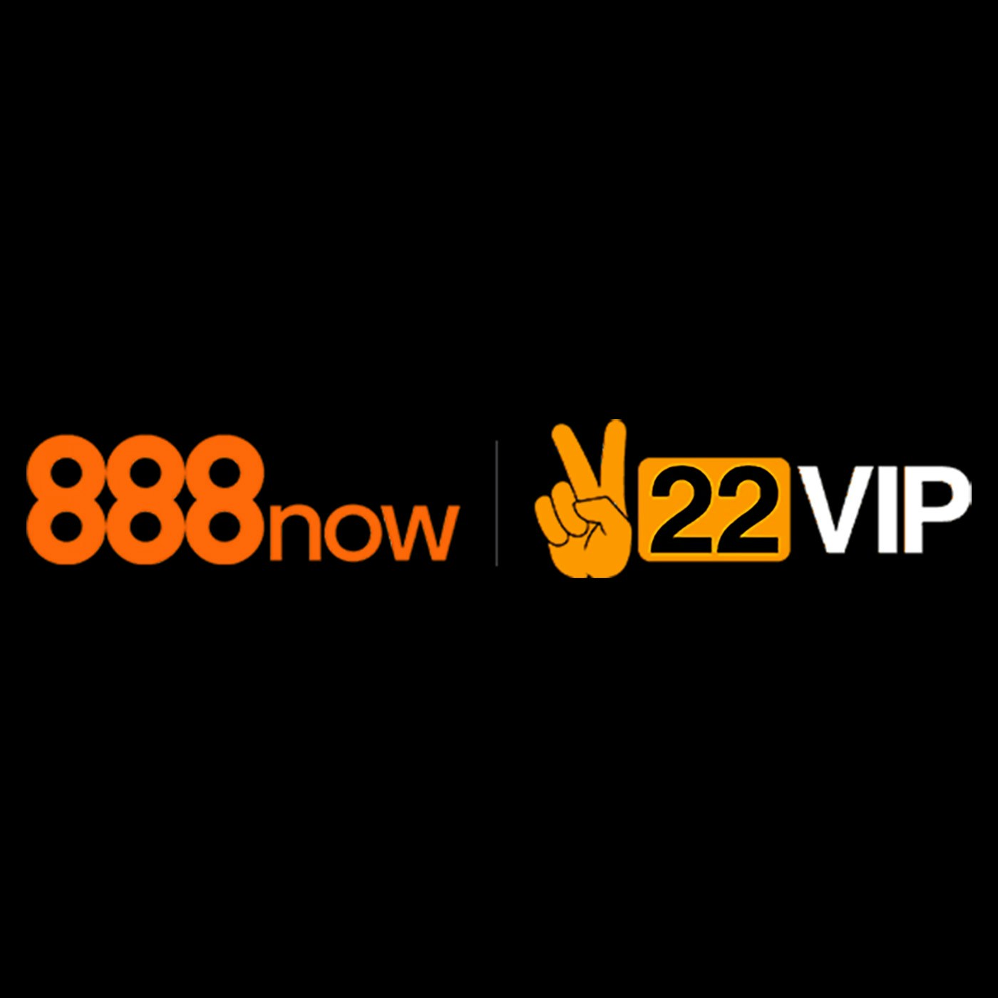 Avatar of user 888NOW