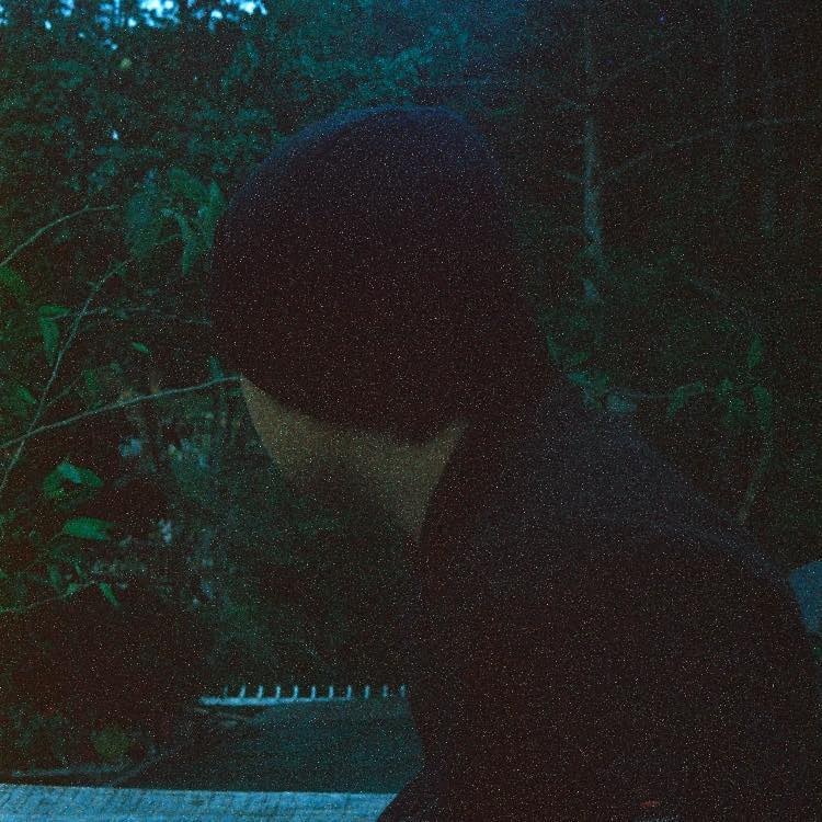 Avatar of user Minh Đức