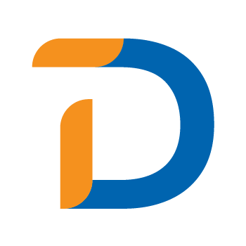 Go to Domaintechnik Ledl.net's profile