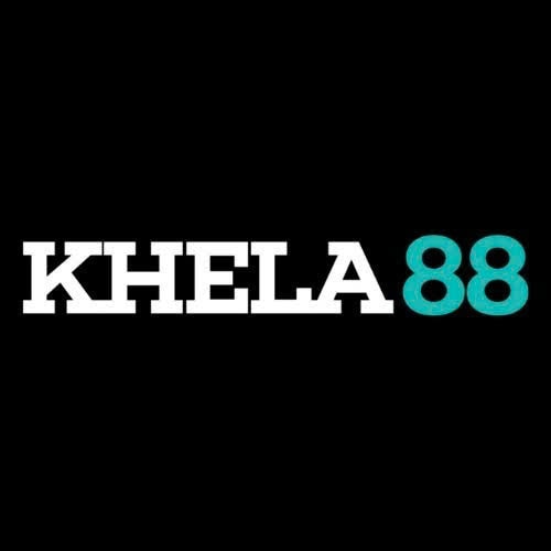 Avatar de l’utilisateur Khela88 Bangladesh