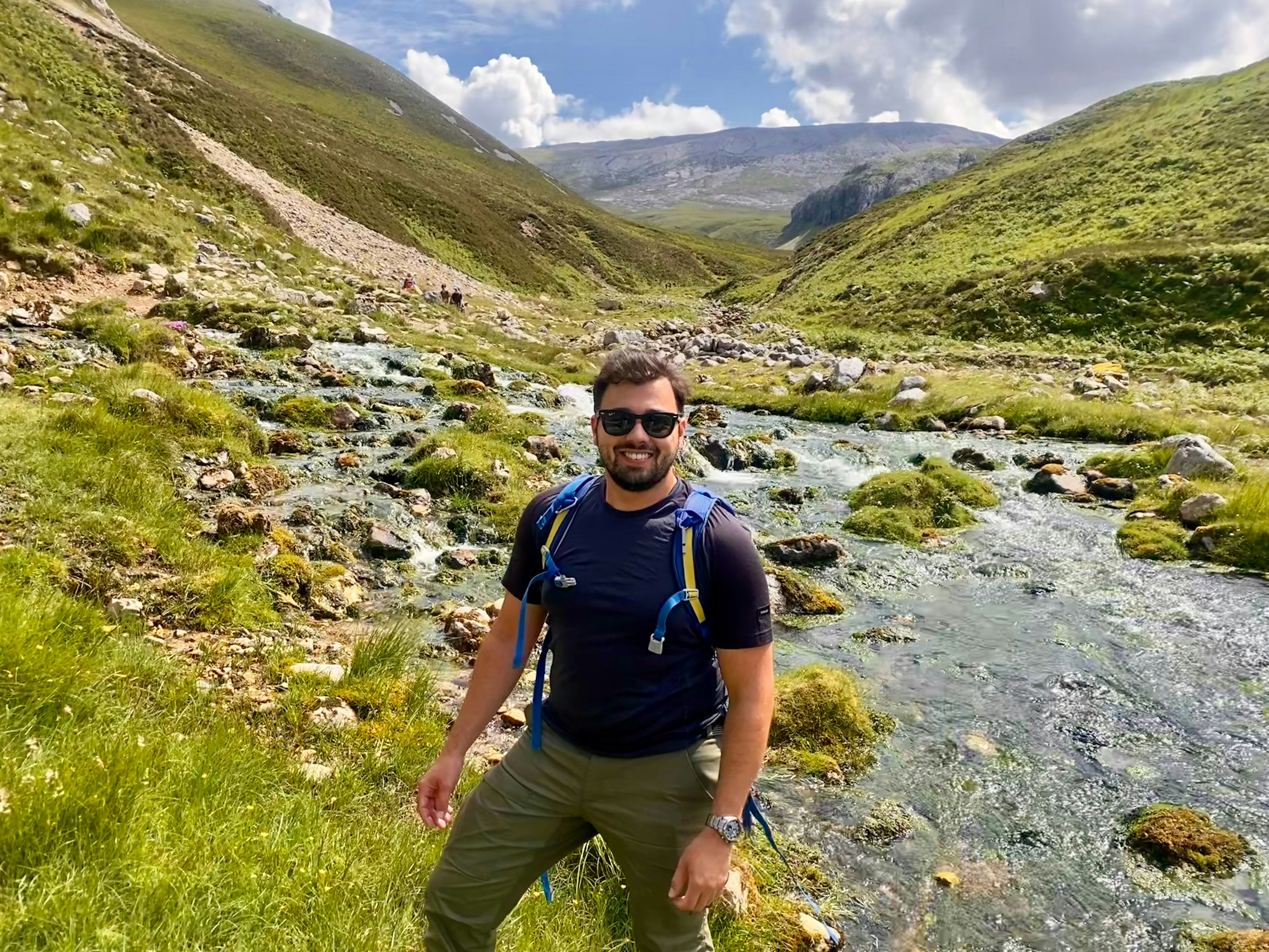 Go to Thimo van Leeuwen's profile