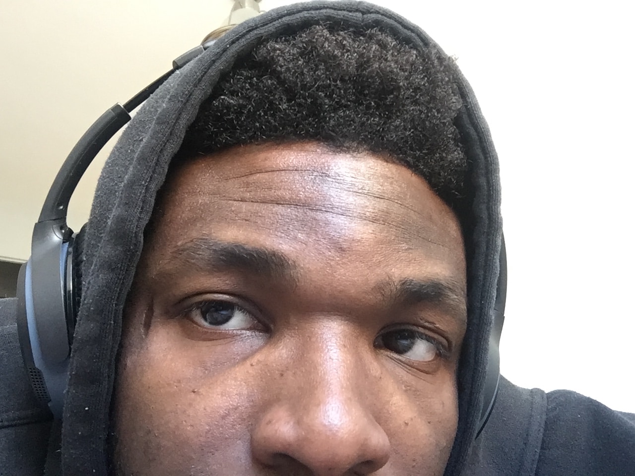 Go to wyyz's profile