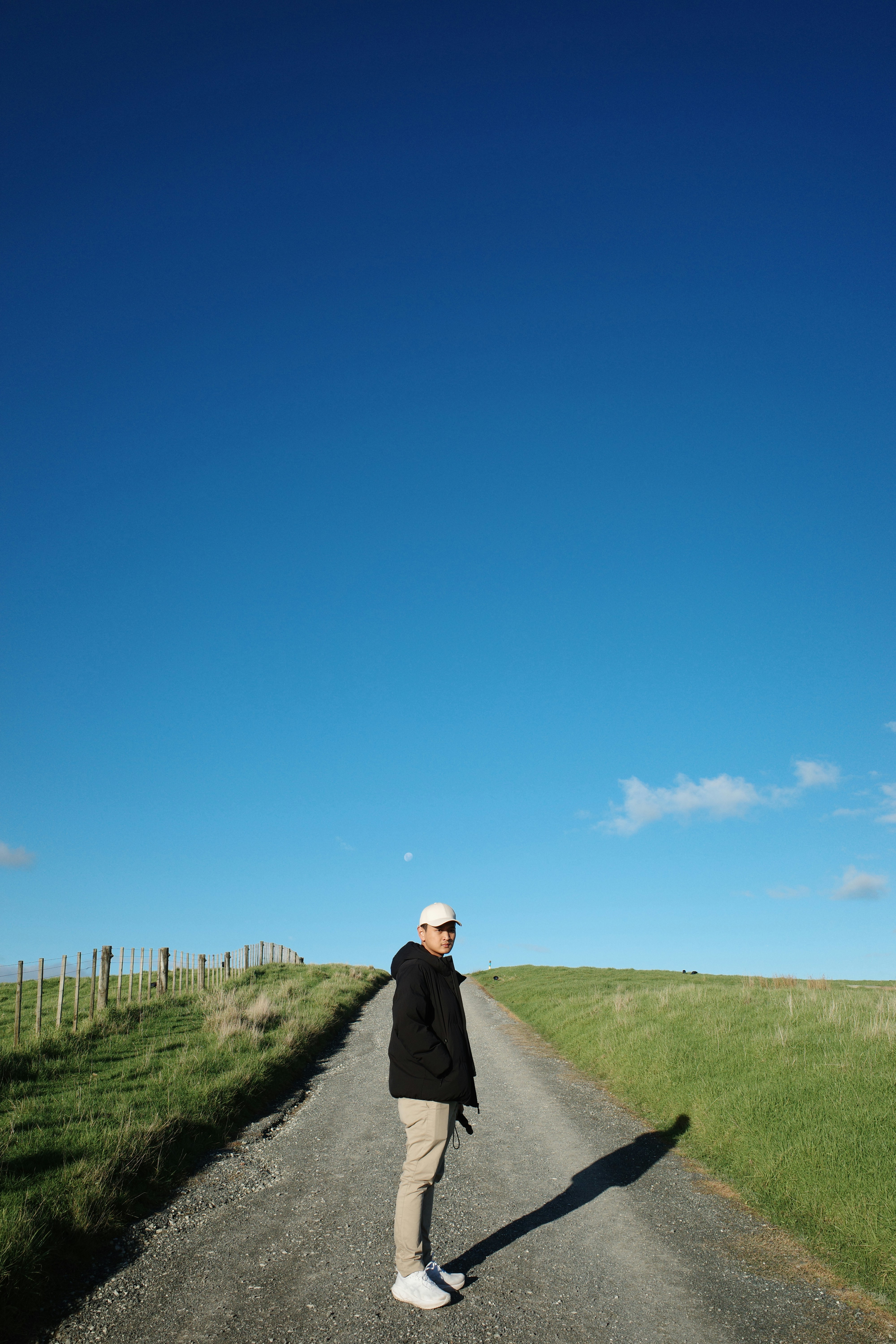 Go to Aditama's profile