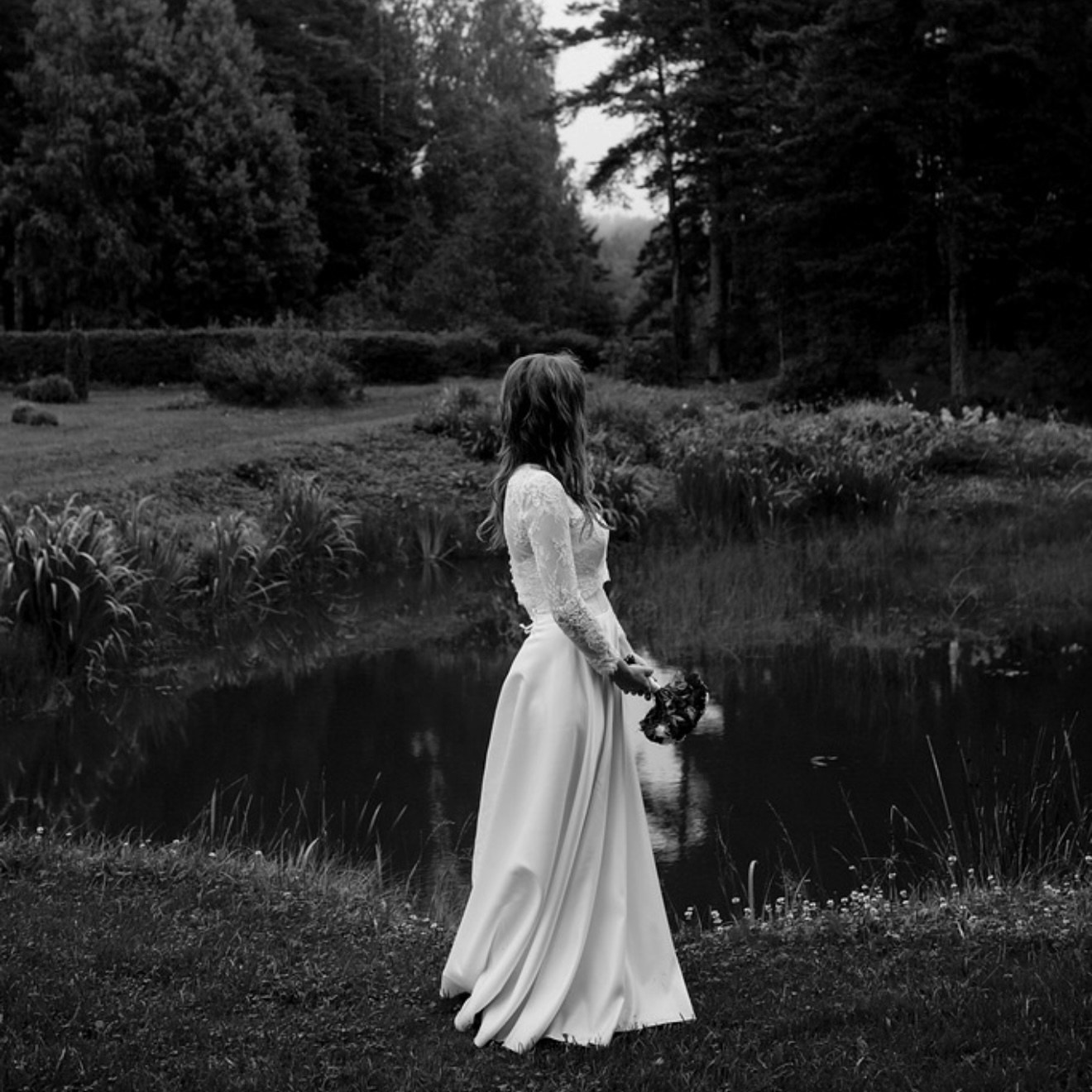 Avatar of user Helga Pettersen