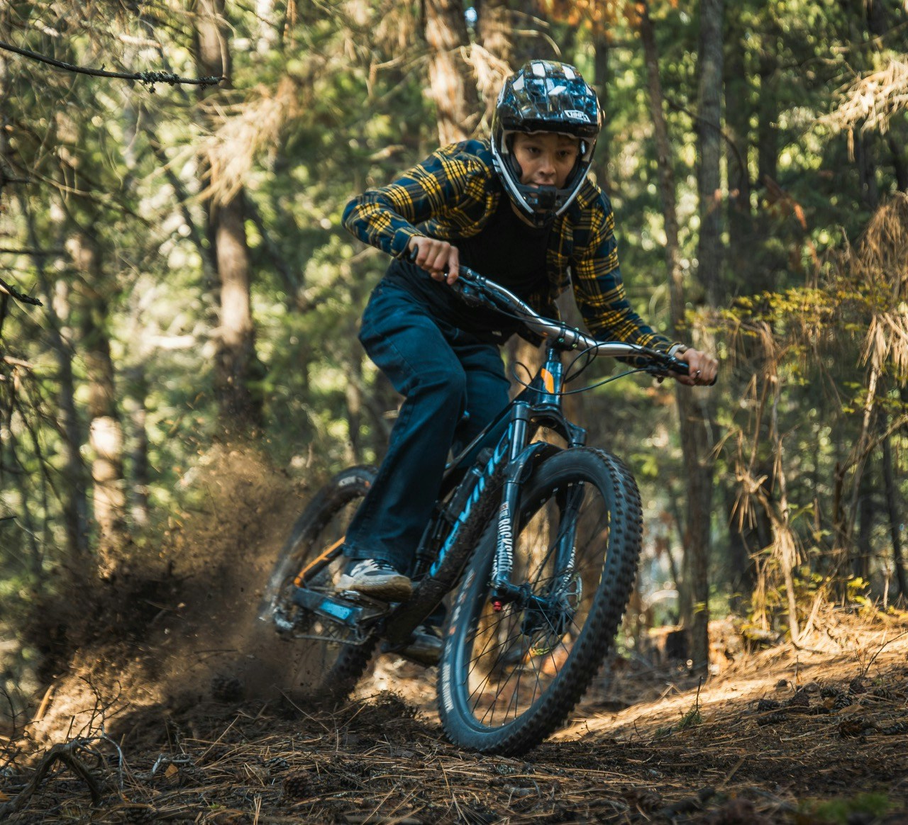 Go to Nathan Trenchuk's profile