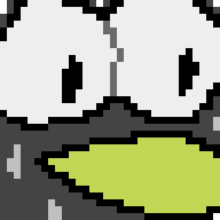 Accéder au profil de alex