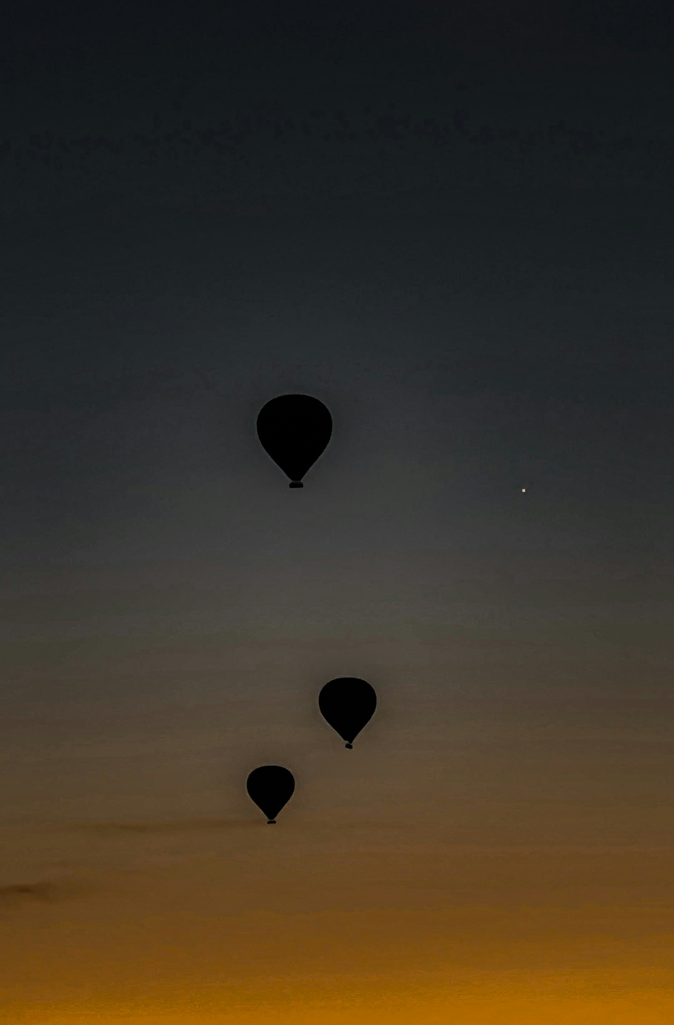 Go to Burhan Emre Çiftçi's profile