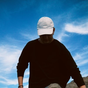 Go to Berk Cengiz's profile