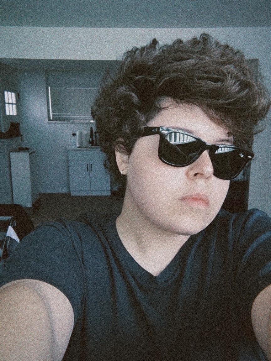 Go to yasmin peyman's profile