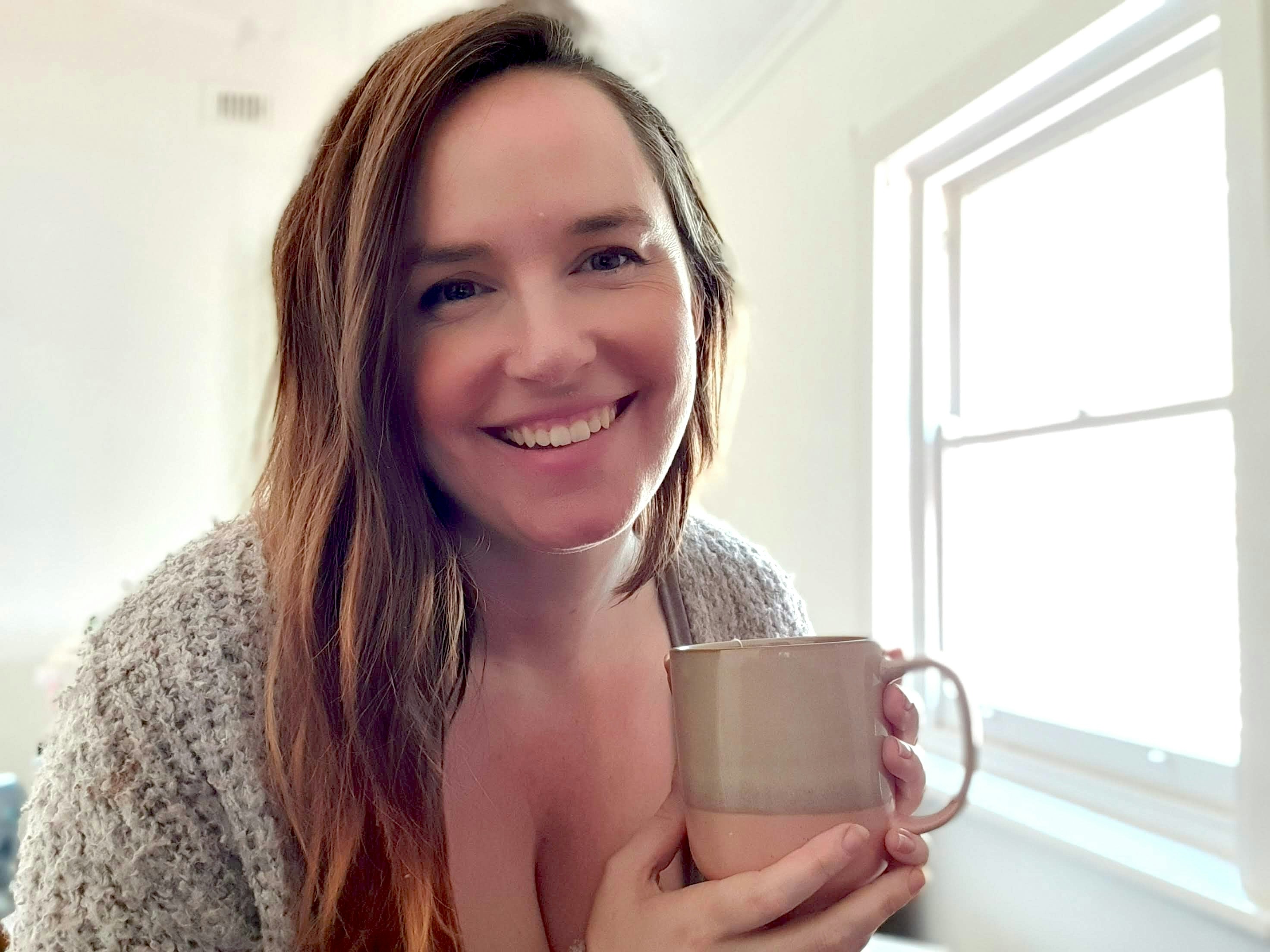 Go to Jessie Maxwell's profile