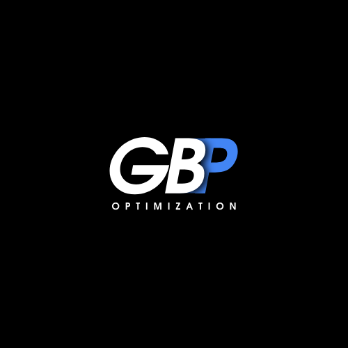Unsplash profile picture for @optimization