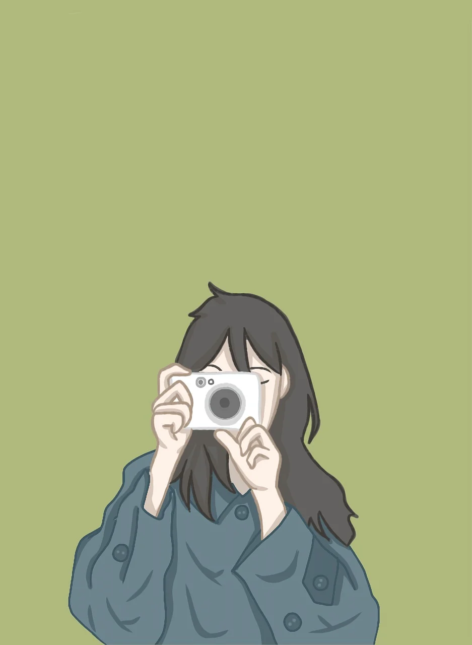 Go to Kabita Captured's profile