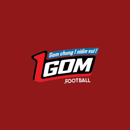 Avatar of user 1Gom football