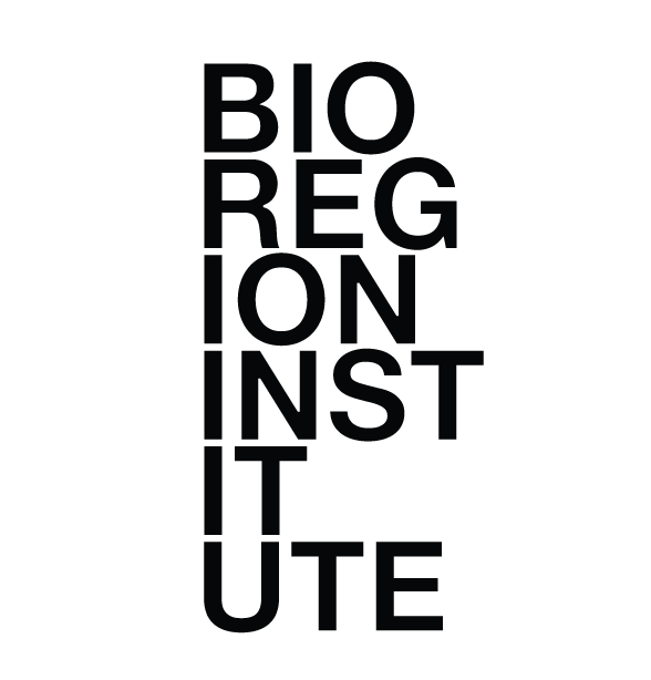 Go to Bioregion Institute's profile
