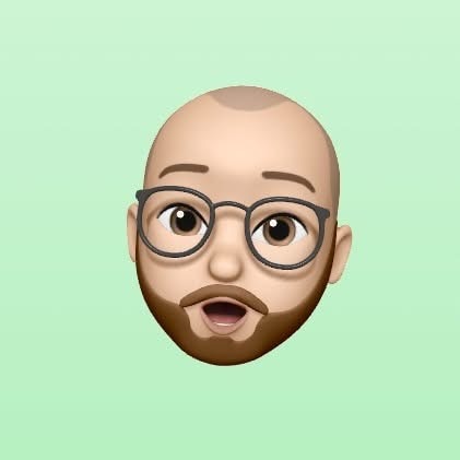 Go to Louis-Philippe Poitras's profile