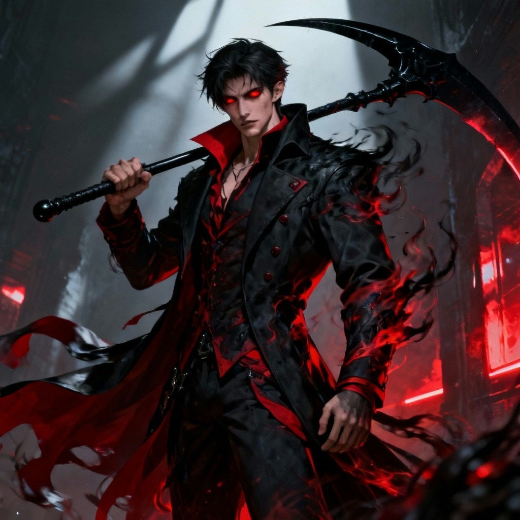 Ir para o perfil de Wandering Tales