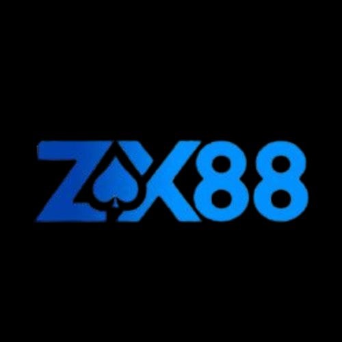 Avatar of user ZX88 Net