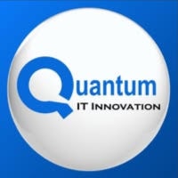 QUANTUMIT INNOVATION