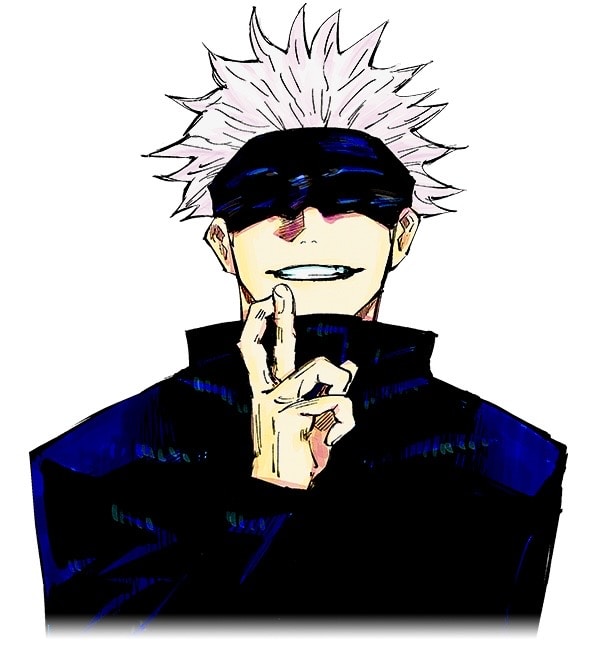 Go to Ritu Dahiya's profile