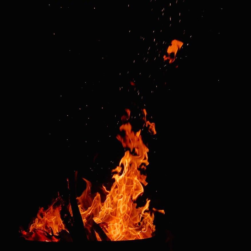 Go to Wilson Chau's profile