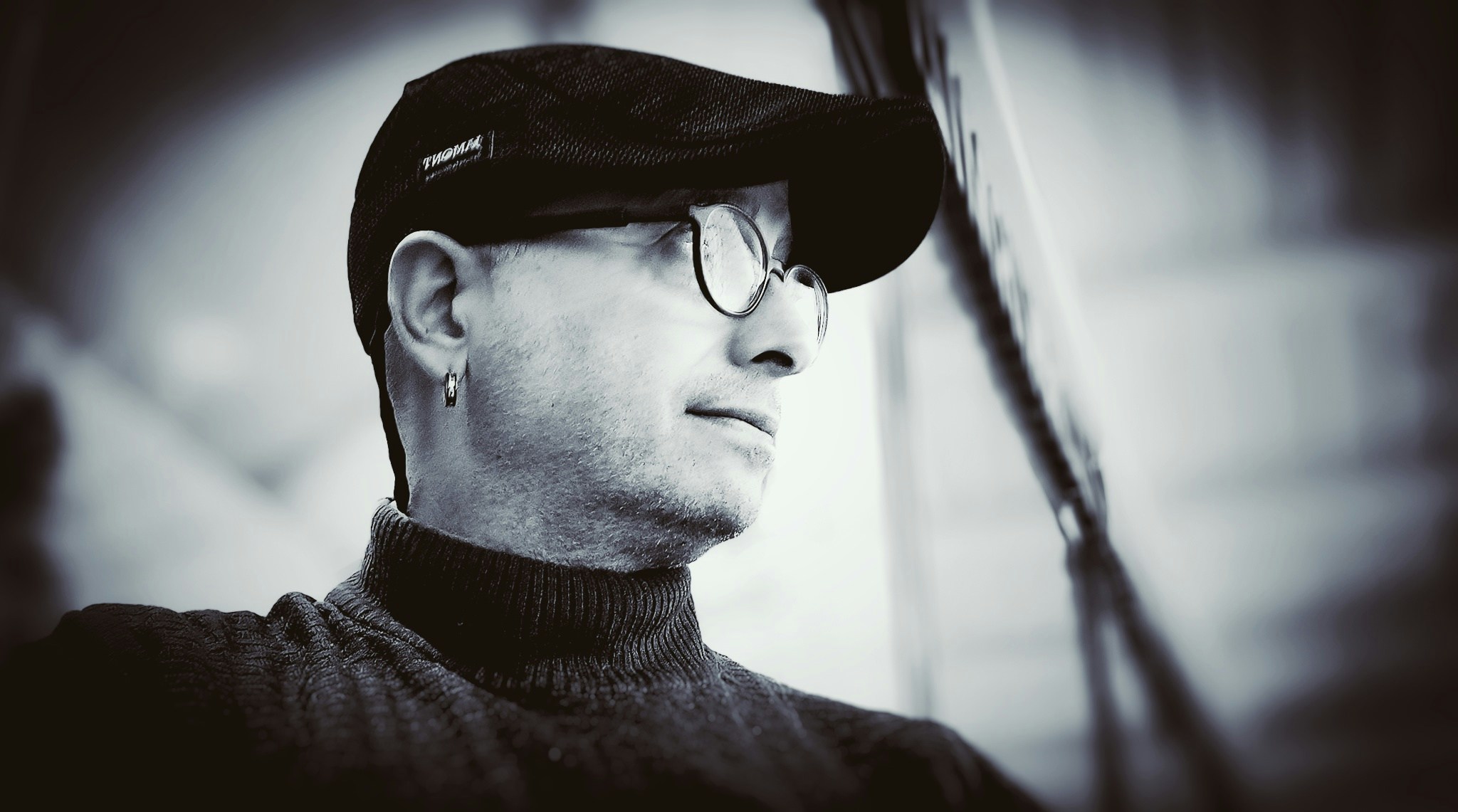 Go to sıtkı aksoy's profile