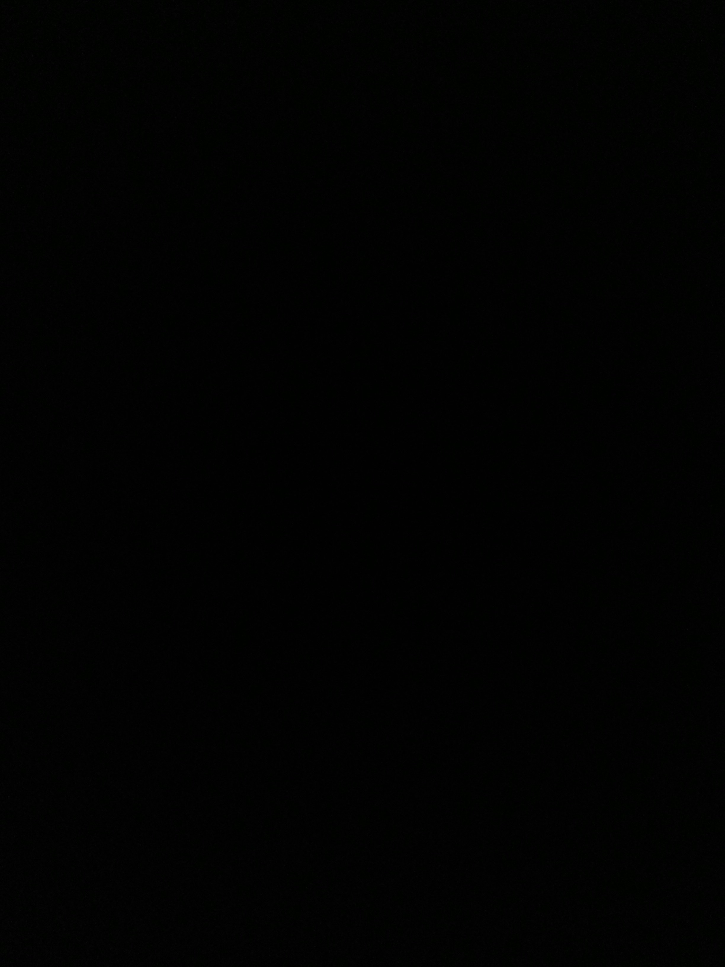 Go to Hussein Lazim's profile