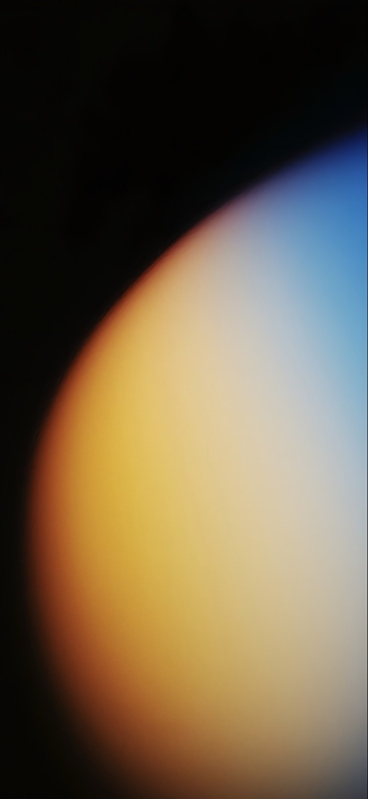 Zum Profil von Franco Baldoni