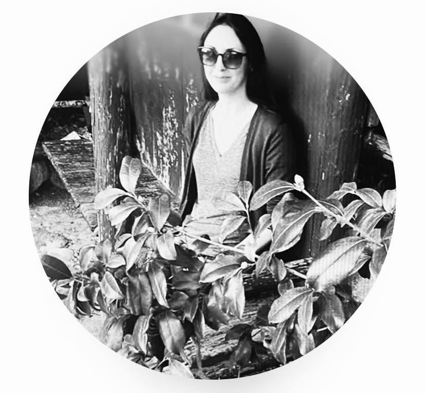 Zum Profil von Marie Z