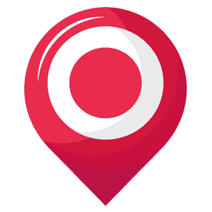 Avatar of user Neva Hugh