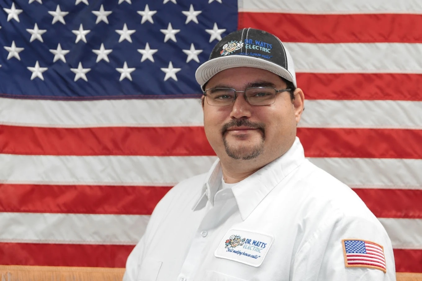 James Bakerのプロフィールを見る