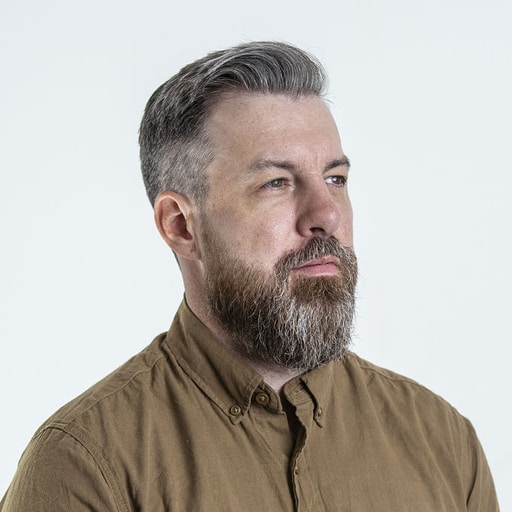 Go to Ryan Waring's profile