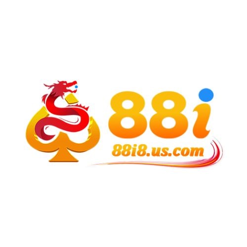 Avatar of user 88I Link Trang Chủ