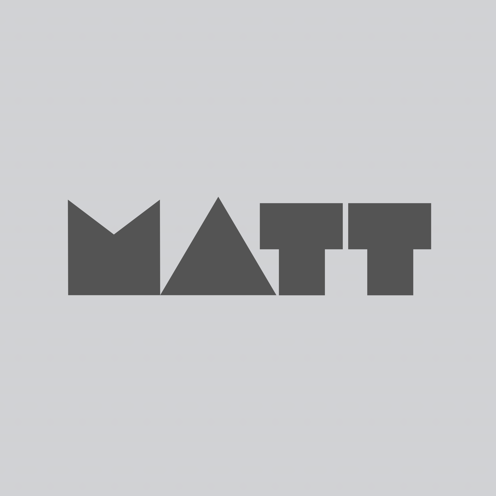 Go to Matt Str's profile