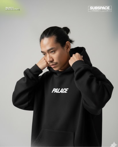 Accéder au profil de syahmi syahir