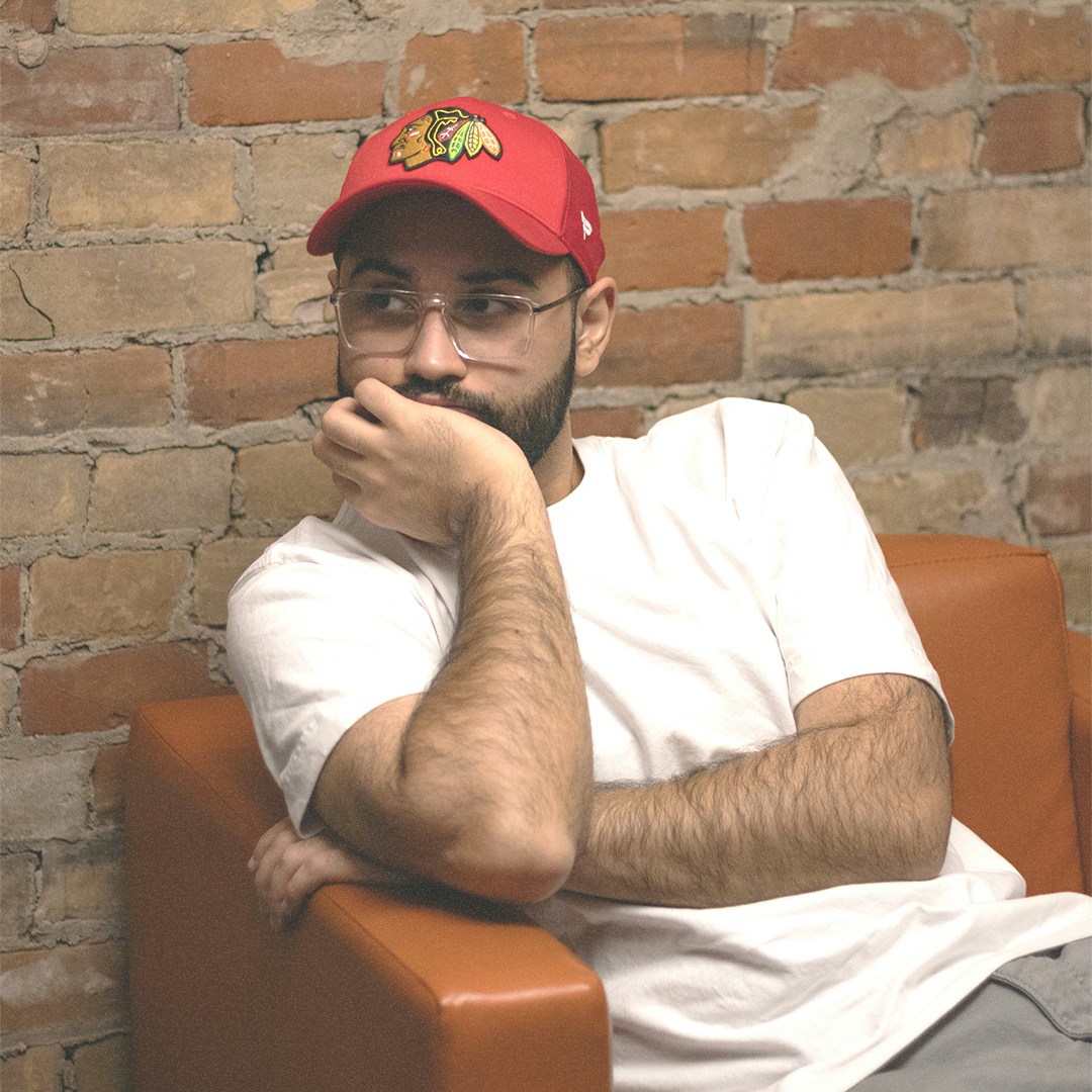 Ve al perfil de Anurag Jamwal