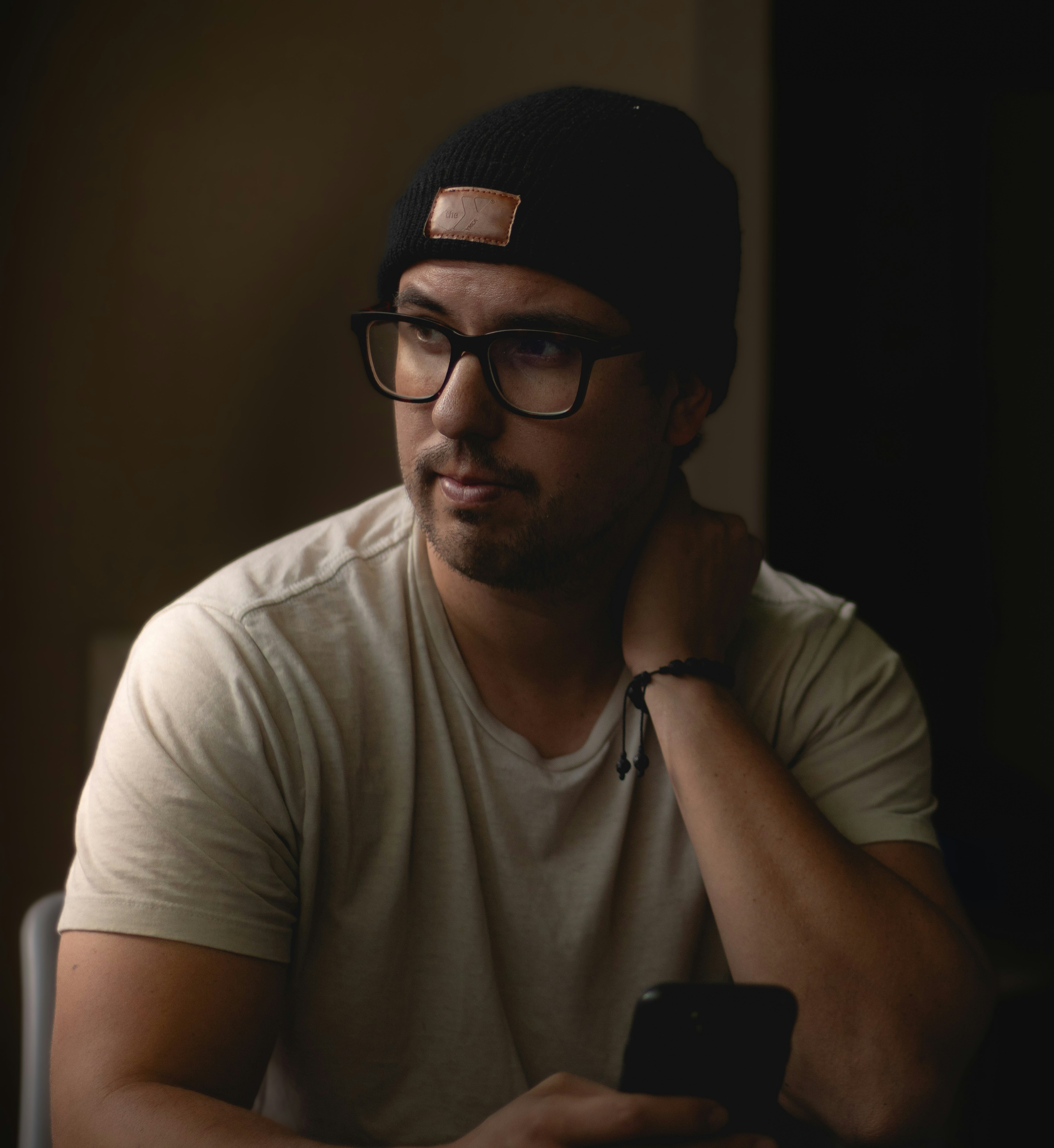 Go to Gabriel Cox's profile