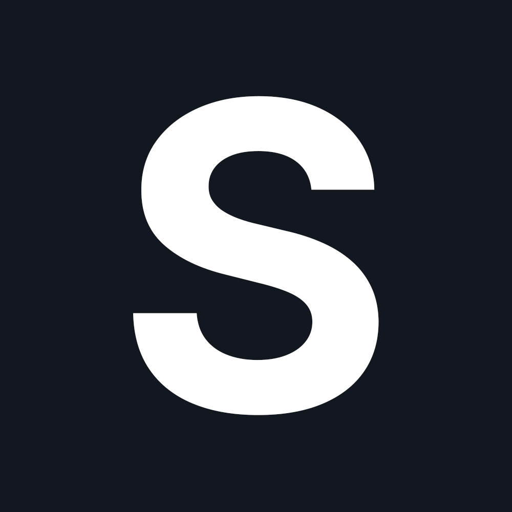 Go to Sara Ruffoni's profile