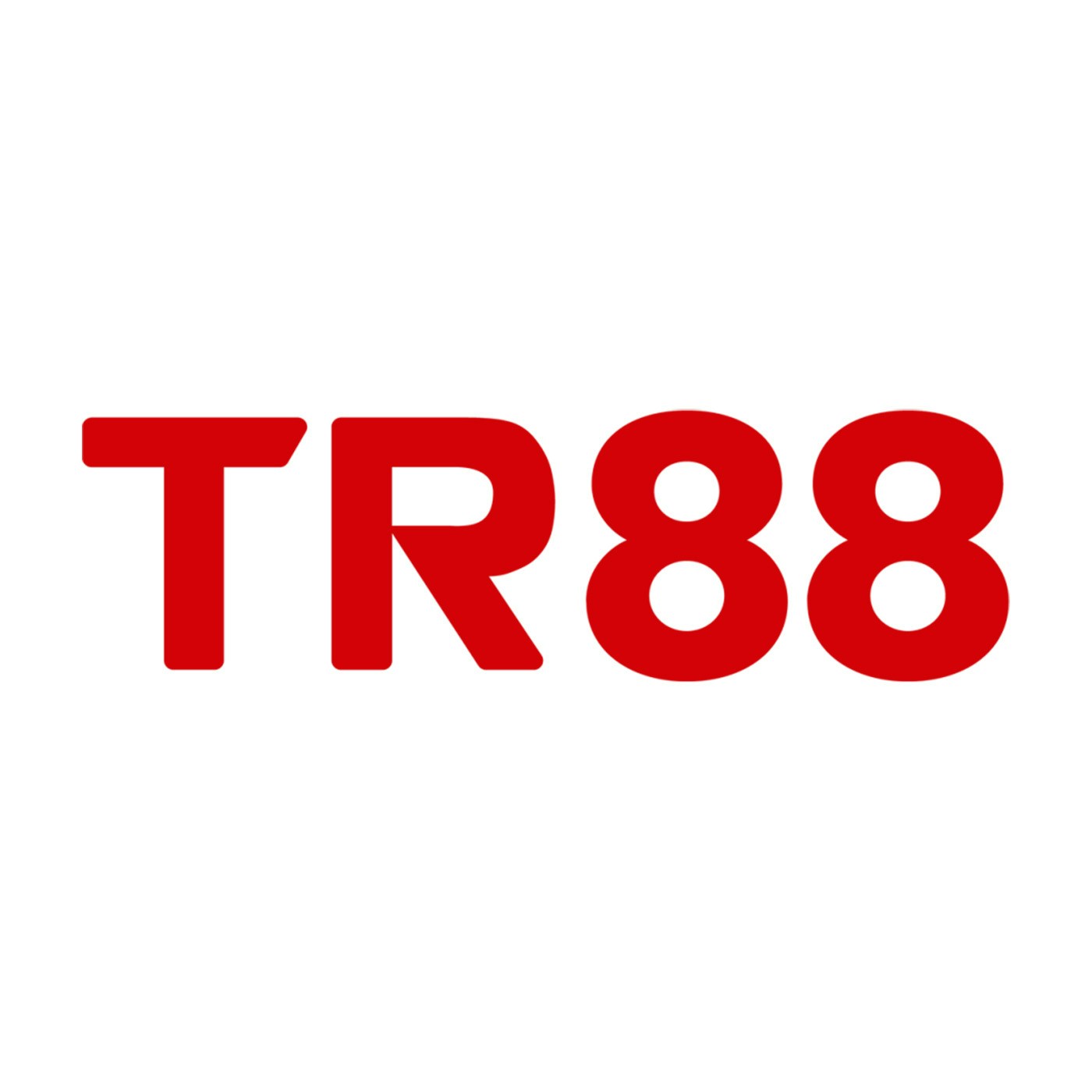 Avatar of user TR88