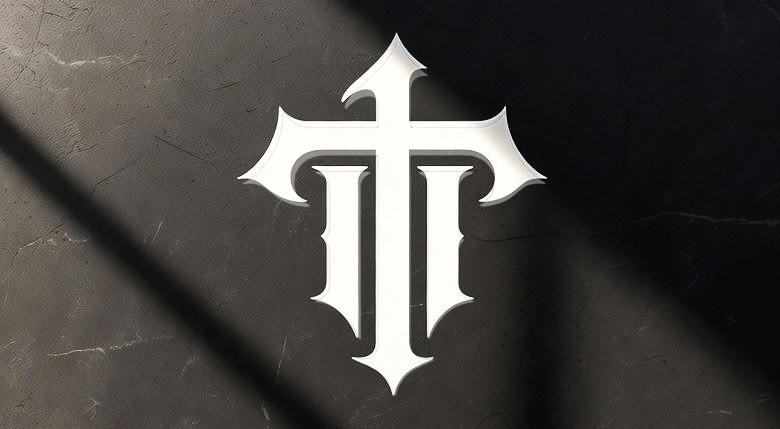 Go to Othniel Dickson's profile