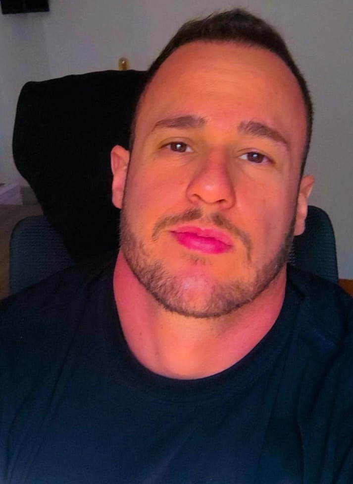 Ir para o perfil de Ricardo Vergilio