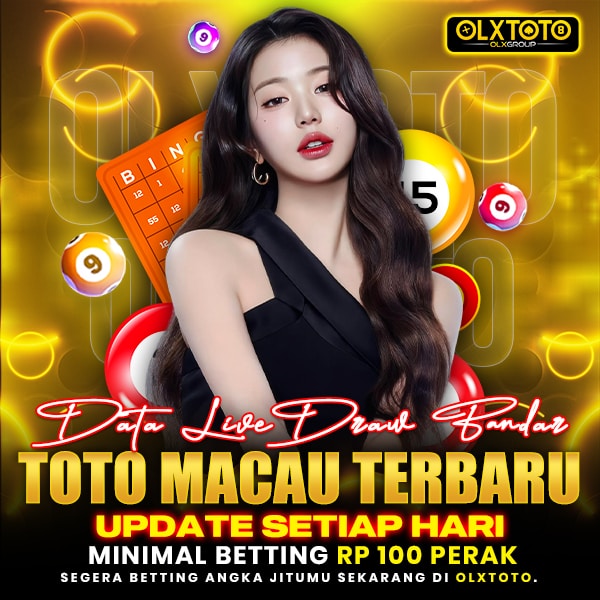 Avatar of user bandar toto