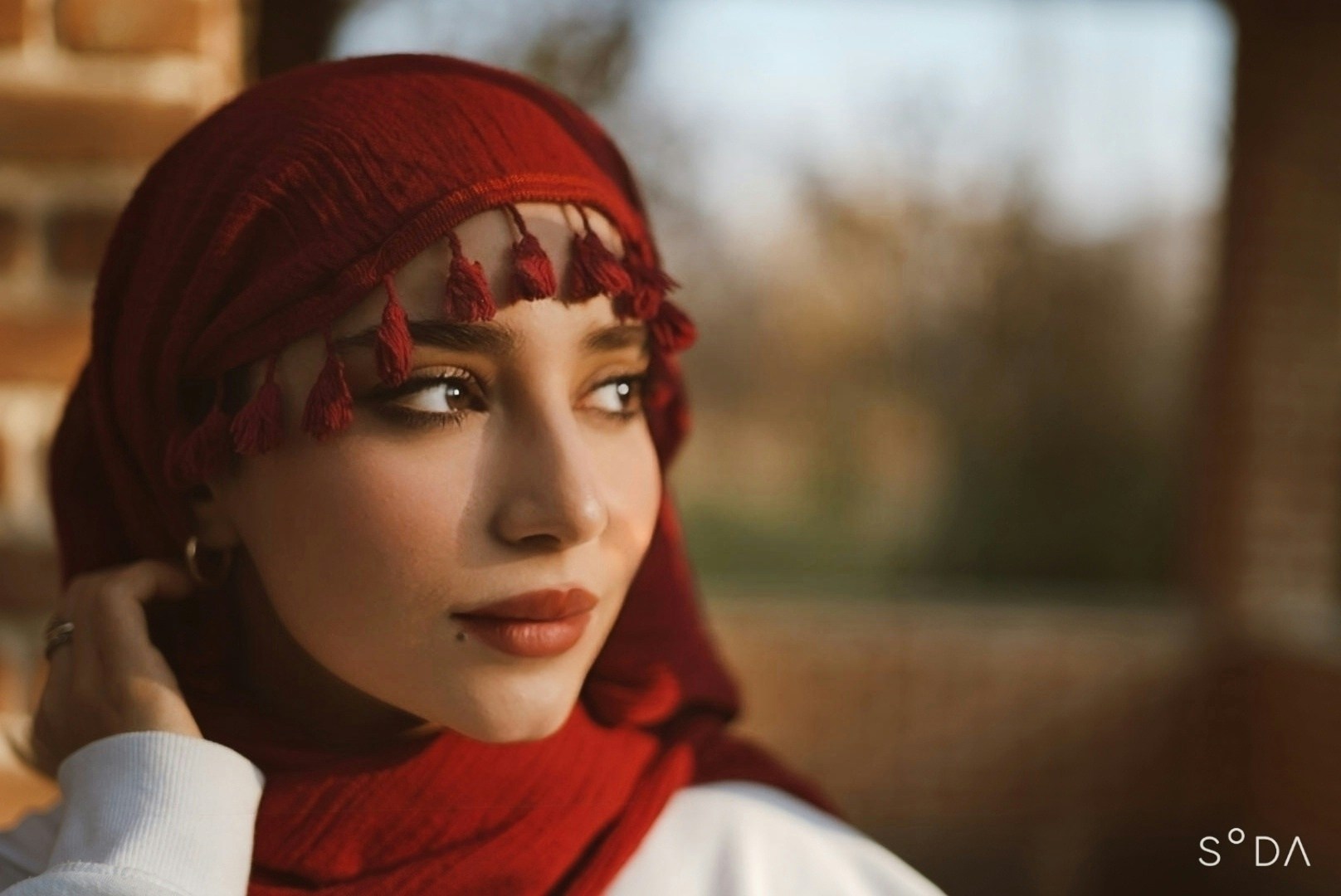 Go to Mesa Photo's profile