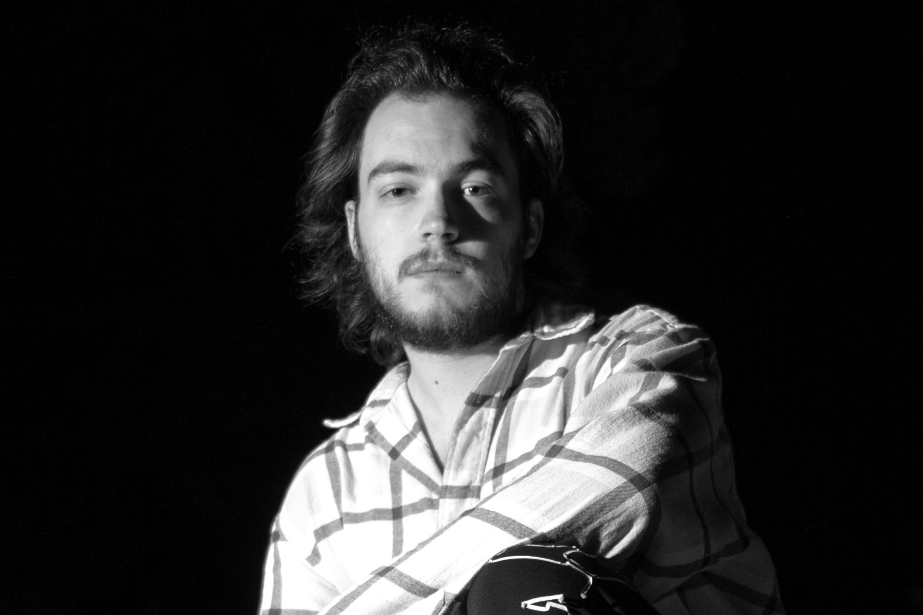 Go to Marvin Sagisi's profile