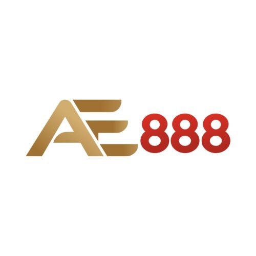 Avatar of user Nhà Cái AE888