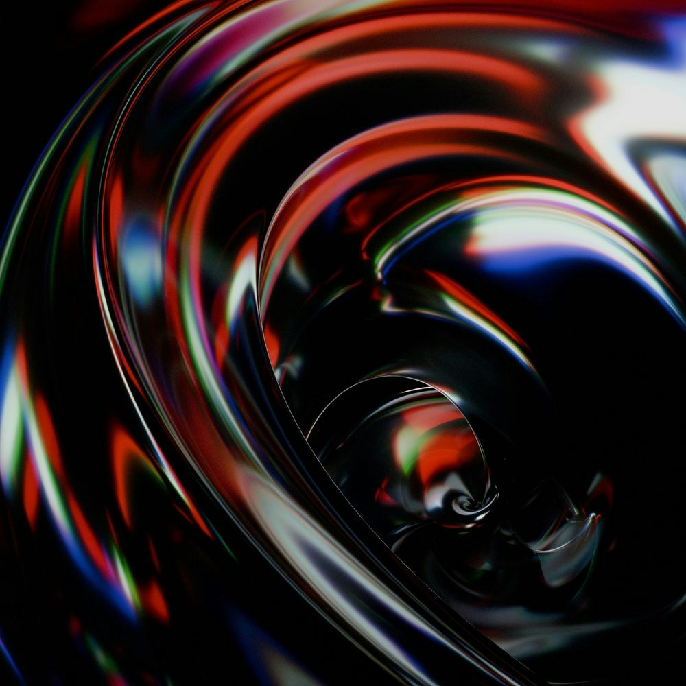 Go to Wesley Ford's profile